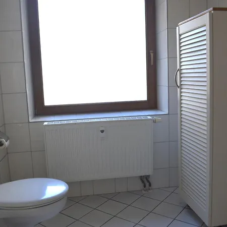 Grosses Im Zentrum Elise , Ruhig & Gemuetlich